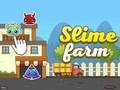 Peli Slime Farm
