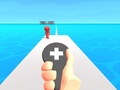 Peli Mind Controller