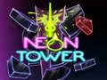 Peli Neon Tower