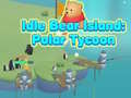 Peli Idle Bear Island: Polar Tycoon 