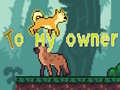 Peli To My Owner