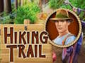 Peli Hiking Trail