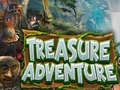 Peli Treasure Adventure