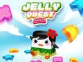 Peli Jelly Quest Mania