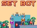 Peli Set Bot