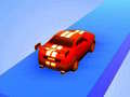 Peli Cars Racing Wheels