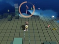 Peli Hapuga Match Catch 3D