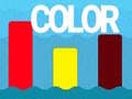 Peli Color 