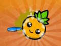 Peli Pineapple Pen 2