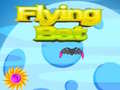 Peli Flying Bat