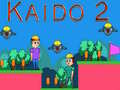 Peli Kaido 2