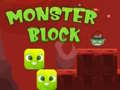 Peli Monster Block