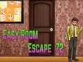 Peli Amgel Easy Room Escape 72