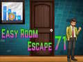 Peli Amgel Easy Room Escape 71