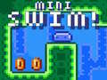 Peli Mini Swim!
