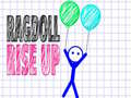 Peli Ragdoll Rise Up