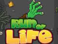 Peli Run of Life