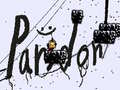Peli Parsdon