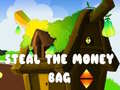 Peli Steal The Money Bag