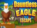 Peli Dauntless Eagle Escape