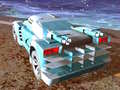 Peli Car Parking 2023