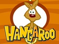 Peli Hangaroo