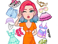 Peli Avatoon Avatar Maker