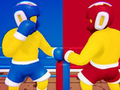 Peli One Punch Battle