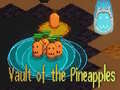 Peli Vault of the Pineapples