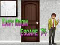 Peli Amgel Easy Room Escape 74