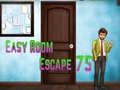 Peli Amgel Easy Room Escape 75