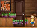 Peli Amgel Kids Room Escape 80