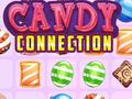 Peli Candy Connection