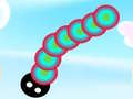 Peli Snake Passing