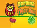Peli Daruma Tiger Run