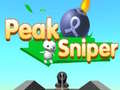 Peli Peak Sniper
