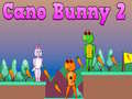 Peli Cano Bunny 2