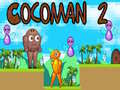 Peli Cocoman 2