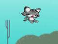 Peli Bob Cat Runner 
