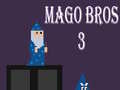 Peli Mago Bros 3