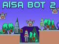 Peli Aisa Bot 2
