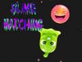 Peli Slime Matching