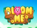 Peli Bloom Me