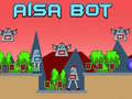 Peli Aisa Bot