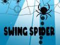 Peli Swing Spider