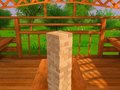 Peli Table Tower Online