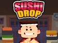 Peli Sushi Drop