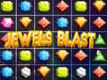 Peli Jewels Blast