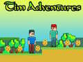 Peli Tim Adventures