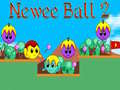 Peli Newee Ball 2